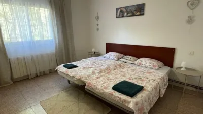 House in Los Llanos photo 17