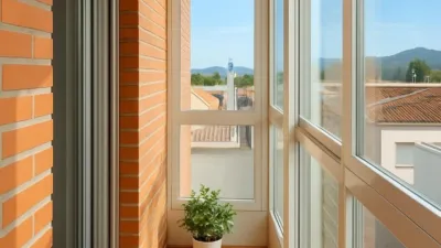 Apartment in El Beal-Estrecho de San Ginés photo 12