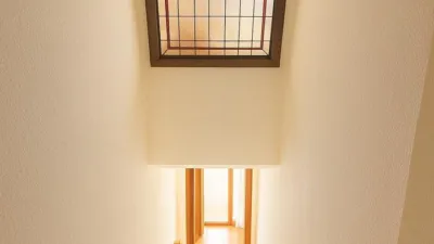 Apartment in El Beal-Estrecho de San Ginés photo 13