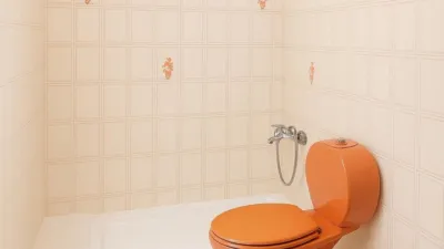 Apartment in El Beal-Estrecho de San Ginés photo 17