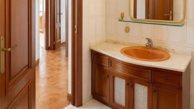 Apartment in El Beal-Estrecho de San Ginés photo 18