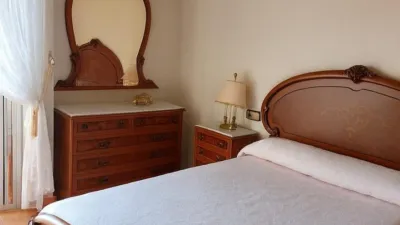 Apartment in El Beal-Estrecho de San Ginés photo 5