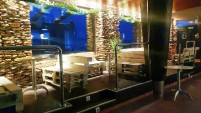 Local comercial en venta en Pozohondo - Vista 2