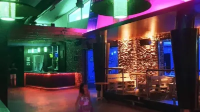 Local comercial en venta en Pozohondo - Vista 3