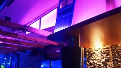 Local comercial en venta en Pozohondo - Vista 5