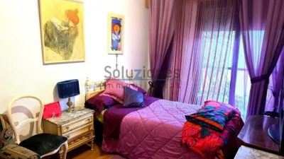 Apartment in the City Centre photo 10