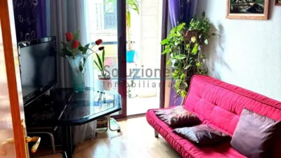 Apartment in the City Centre photo 11
