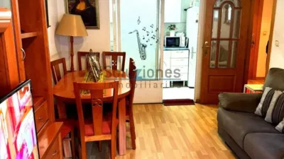 Apartment in the City Centre photo 2