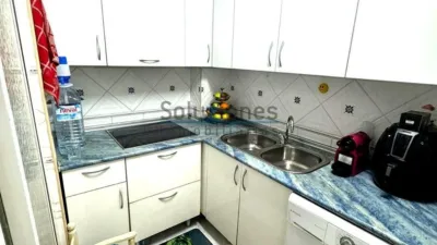 Apartment in the City Centre photo 3