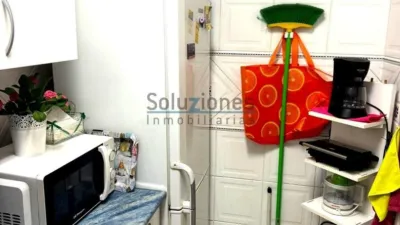 Apartment in the City Centre photo 4