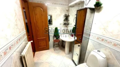 Apartment in the City Centre photo 6