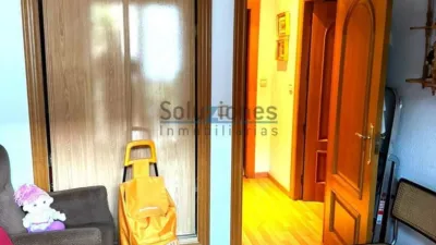 Apartment in the City Centre photo 7