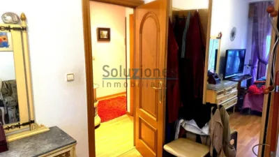 Apartment in the City Centre photo 8