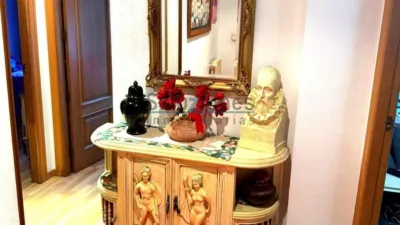 Apartment in the City Centre photo 9