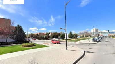 Townhouse near the Faculty of Medicine photo 4