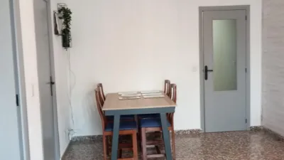Piso – Albacete, Carretas-Huerta Marzo - Vista 3