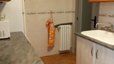 Piso – Albacete, Carretas-Huerta Marzo - Más