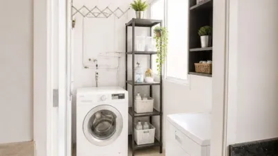 Flat on Carrer Jacinto Benavente photo 11