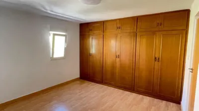 Apartment in Perpetuo Socorro photo 10