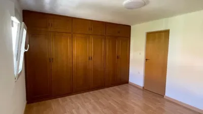 Apartment in Perpetuo Socorro photo 9