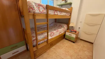 Apartment on Calle Puerto Tomás Maestre photo 31