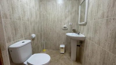 Apartment on Calle Puerto Tomás Maestre photo 43
