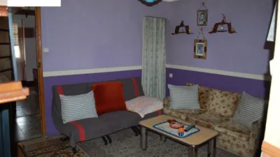 Chalet en Fátima photo 5