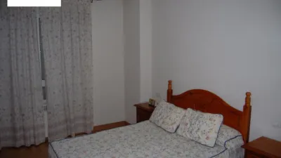 Pis – Albacete Capital - Vista 4