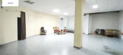Local comercial en alquiler en Paseo de la Estacion, 54 - Vista 2