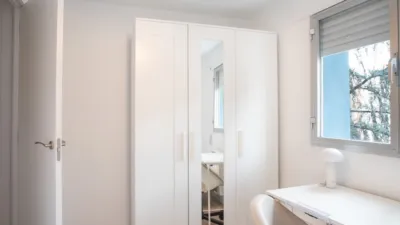 Apartment in Buenavista photo 12