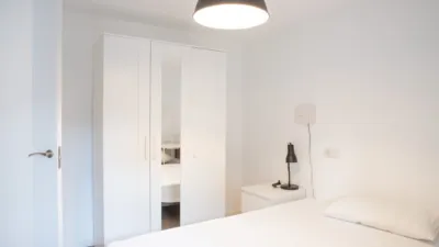 Apartment in Buenavista photo 15