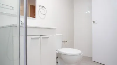 Apartment in Buenavista photo 19