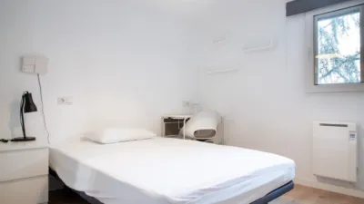 Apartment in Buenavista photo 8