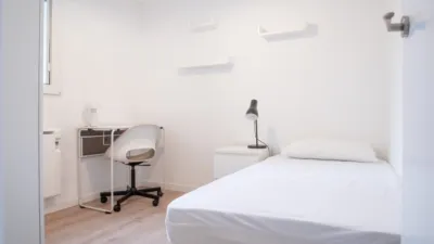 Apartment in Buenavista photo 9