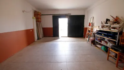 Casa en venda a Puebla de La Calzada, Puebla de la Calzada (Puebla de La Calzada) de 80.000 €