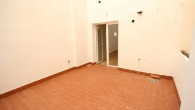 Piso en alquiler en Rambla de la Mártir Santa Eulalia, cerca de Travesía de Cervantes, Casco Histórico (Mérida) de 650 €<span>/mes</span>