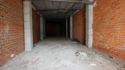 Local comercial en venta en Calle de Concepción Arenal, cerca de Calle del Dos de Mayo - Vista 5