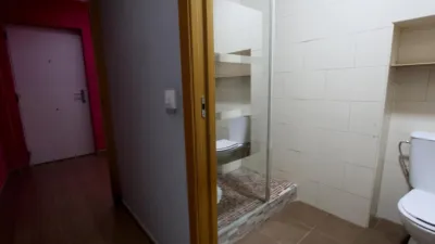 Casa adosada en venta en Calle Helechosa de los Montes, Guadiana de 105.000 €