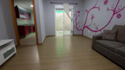 Casa adosada en venta en Calle Helechosa de los Montes, Guadiana de 105.000 €