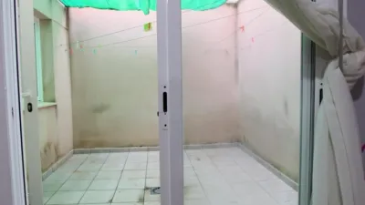 Casa adosada en venta en Calle Helechosa de los Montes, Guadiana de 105.000 €