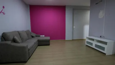 Casa adosada en venta en Calle Helechosa de los Montes, Guadiana de 105.000 €