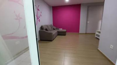 Casa adosada en venta en Calle Helechosa de los Montes, Guadiana de 105.000 €