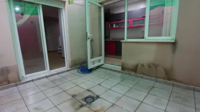 Casa adosada en venta en Calle Helechosa de los Montes, Guadiana de 105.000 €