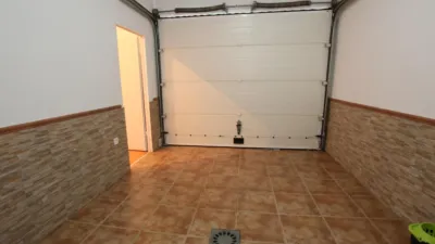 Casa adosada en venta en Calle Helechosa de los Montes, Guadiana de 105.000 €
