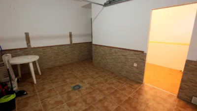 Casa adosada en venta en Calle Helechosa de los Montes, Guadiana de 105.000 €