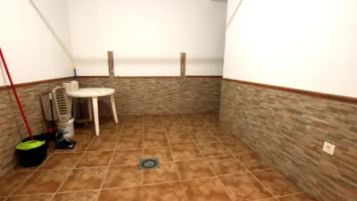 Casa adosada en venta en Calle Helechosa de los Montes, Guadiana de 105.000 €