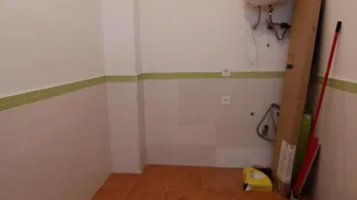 Casa adosada en venta en Calle Helechosa de los Montes, Guadiana de 105.000 €