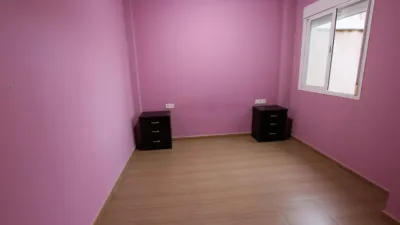 Casa adosada en venta en Calle Helechosa de los Montes, Guadiana de 105.000 €