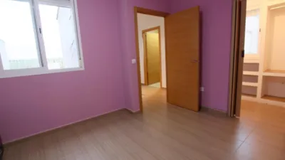 Casa adosada en venta en Calle Helechosa de los Montes, Guadiana de 105.000 €