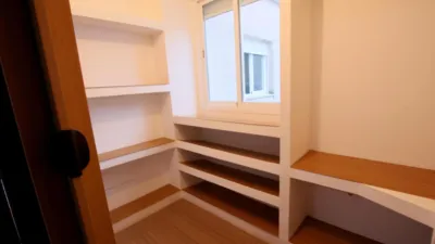 Casa adosada en venta en Calle Helechosa de los Montes, Guadiana de 105.000 €